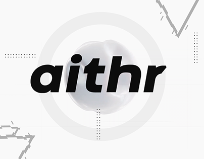AITHR