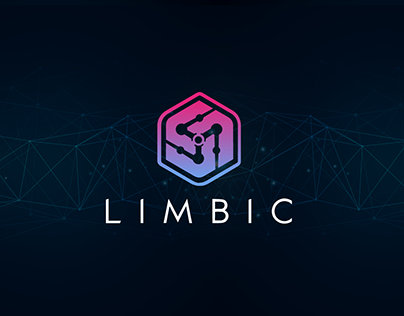 LIMBIC