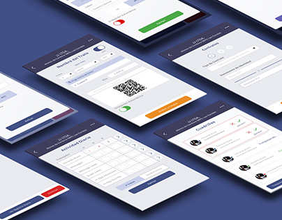 SISTEMA DE COBRANZAS