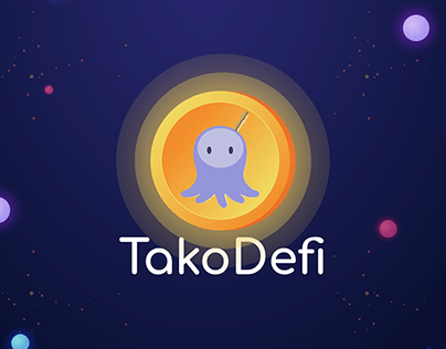 TAKODEFI